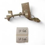 AJS Digita 50 2009 Front Cradle OEM - Image 5