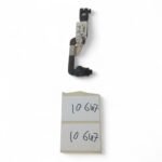 AJS Digita 50 2009 Kickstart Pedal OEM - Image 2