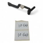 AJS Digita 50 2009 Kickstart Pedal OEM - Image 5
