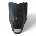 AJS Digita 50 2009 Front Mudguard Fender OEM