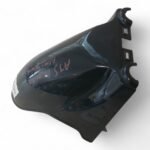 AJS Digita 50 2009 Front Mudguard Fender OEM - Image 2