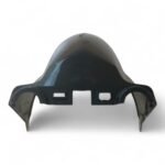 AJS Digita 50 2009 Front Mudguard Fender OEM - Image 3