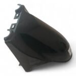 AJS Digita 50 2009 Front Mudguard Fender OEM - Image 4
