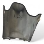 AJS Digita 50 2009 Front Mudguard Fender OEM - Image 5