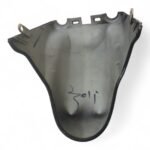 AJS Digita 50 2009 Front Mudguard Fender OEM - Image 6
