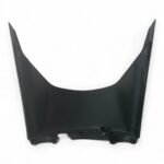 AJS Digita 50 2009 Front Mudguard Rear Section OEM - Image 6