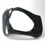 AJS Digita 50 2009 Front Panel OEM - Image 2