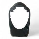 AJS Digita 50 2009 Front Panel OEM - Image 3