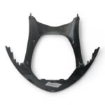 AJS Digita 50 2009 Front Panel OEM - Image 5
