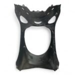 AJS Digita 50 2009 Front Panel OEM - Image 6