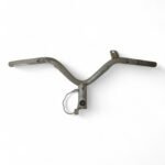 AJS Digita 50 2009 Handlebars OEM