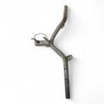 AJS Digita 50 2009 Handlebars OEM - Image 4