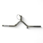 AJS Digita 50 2009 Handlebars OEM - Image 6