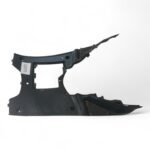 AJS Digita 50 2009 Floor Foot Board Panel OEM - Image 2