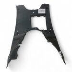 AJS Digita 50 2009 Floor Foot Board Panel OEM - Image 3