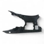 AJS Digita 50 2009 Floor Foot Board Panel OEM - Image 4