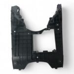 AJS Digita 50 2009 Floor Foot Board Panel OEM - Image 5