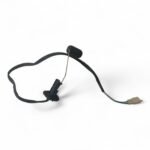 AJS Digita 50 2009 Fuel Sensor OEM