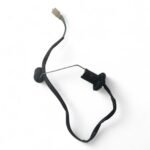 AJS Digita 50 2009 Fuel Sensor OEM - Image 2