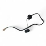 AJS Digita 50 2009 Fuel Sensor OEM - Image 3