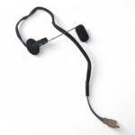 AJS Digita 50 2009 Fuel Sensor OEM - Image 4