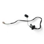 AJS Digita 50 2009 Fuel Sensor OEM - Image 5