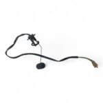 AJS Digita 50 2009 Fuel Sensor OEM - Image 6