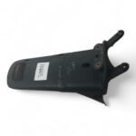 Yamaha Neos 50 2002 Rear Mudguard Fender OEM - Image 2
