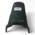 Yamaha Neos 50 2002 Rear Mudguard Fender OEM - Image 3