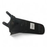 Yamaha Neos 50 2002 Rear Mudguard Fender OEM - Image 4