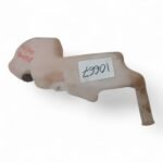 Yamaha Neos 50 2002 Oil Tank Bottle OEM - Image 3