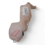 Yamaha Neos 50 2002 Oil Tank Bottle OEM - Image 4