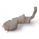 Yamaha Neos 50 2002 Oil Tank Bottle OEM - Image 5