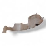 Yamaha Neos 50 2002 Oil Tank Bottle OEM - Image 6