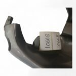 Yamaha Neos 50 2002 Front Panel OEM 5A0-F1519-01 - Image 10
