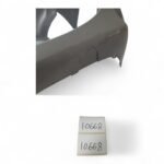 Yamaha Neos 50 2002 Front Panel OEM 5A0-F1519-01 - Image 7