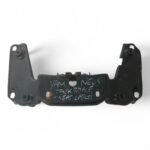 Yamaha Neos 50 2002 Rear Top Tank Bracket Mount OEM