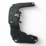 Yamaha Neos 50 2002 Rear Top Tank Bracket Mount OEM - Image 2