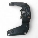 Yamaha Neos 50 2002 Rear Top Tank Bracket Mount OEM - Image 4