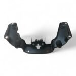 Yamaha Neos 50 2002 Rear Top Tank Bracket Mount OEM - Image 5