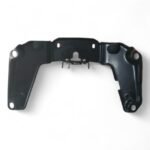 Yamaha Neos 50 2002 Rear Top Tank Bracket Mount OEM - Image 6