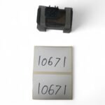 Yamaha Neos 50 2002 CDI ECU OEM - Image 5