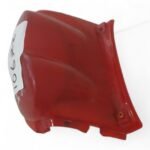 Yamaha Neos 50 2002 Taillight OEM - Image 2