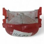 Yamaha Neos 50 2002 Taillight OEM - Image 6