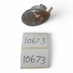 Yamaha Neos 50 2002 Rear Right Indicator OEM