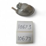 Yamaha Neos 50 2002 Rear Right Indicator OEM - Image 6