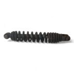 Yamaha Neos 50 2002 Rear Shock Absorber OEM