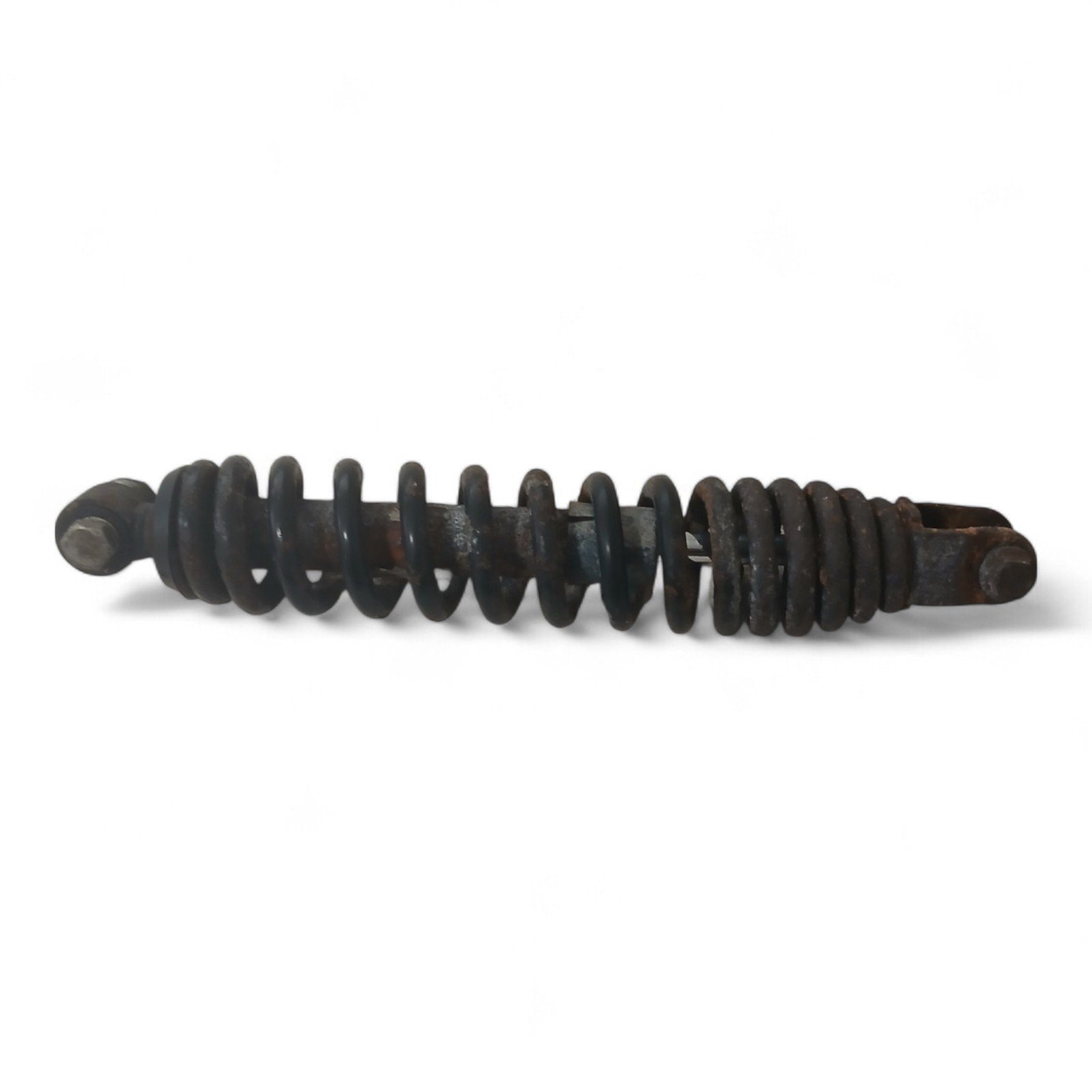 10675_2028129-Photoroom.jpg Yamaha Neos 50 2002 Rear Shock Absorber OEM - Image 1