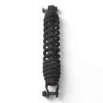 Yamaha Neos 50 2002 Rear Shock Absorber OEM - Image 2