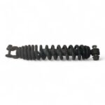 Yamaha Neos 50 2002 Rear Shock Absorber OEM - Image 3
